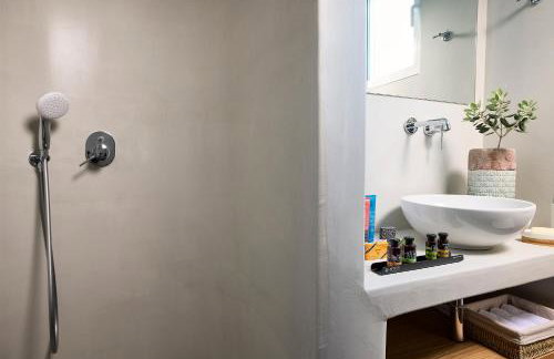 Syllac Elegant Stay - Foto 66