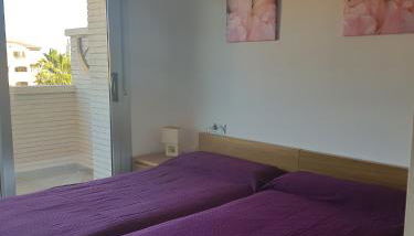 Apartamento ELEGANCE Siesta - DENIA - Foto 5