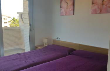 Apartamento ELEGANCE Siesta - DENIA - Foto 5