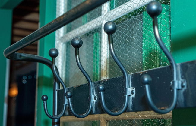 Apartamentos CV - Foto 20