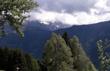 Baita Martin da Fist - Foto 34