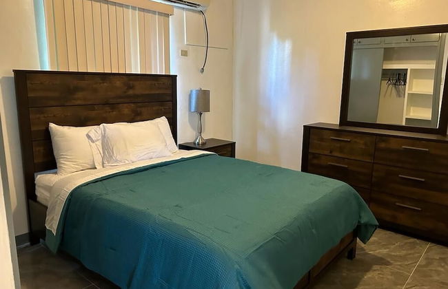 Beautiful Condos Near Private Beach - Foto 6