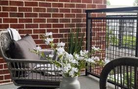 Buckhead Atlanta Luxury Suite - Foto 30