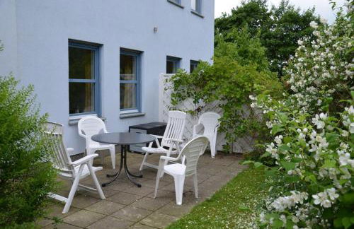 Ferienwohnungen Egon Schulz - Foto 23