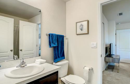 Jax's Perfect Getaway! - Photo 26