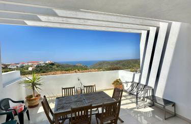 Arrifana Sunset Sea View Villa - Foto 3