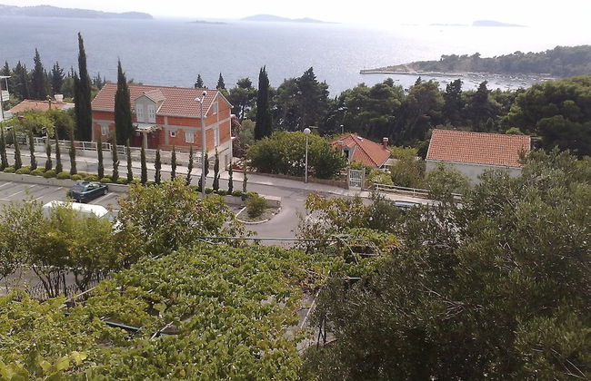 Apartments Kust - Foto 57