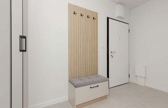 Goodnight Apartment by Renters - Foto 45