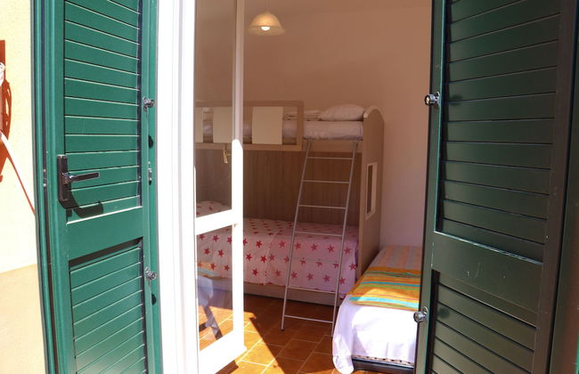 Villino Tulipano in Sorso - Photo 18