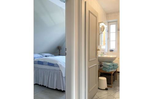 Nordseebrise - Photo 11