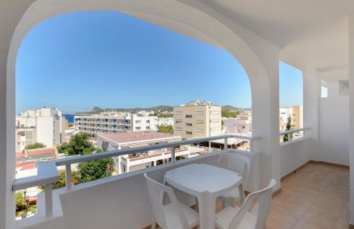 Apartamentos San Antonio Beach - Foto 44