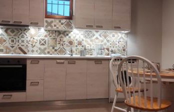 Nostos Old Town - Foto 9