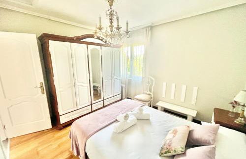 La Casa de la Buganvilla - Foto 13