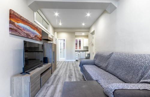 Biator apartment by People Rentals - Foto 8