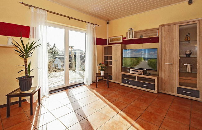 Cottage, Heringsdorf - Foto 44