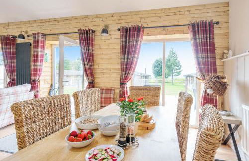 The Cow Shed - Foto 11