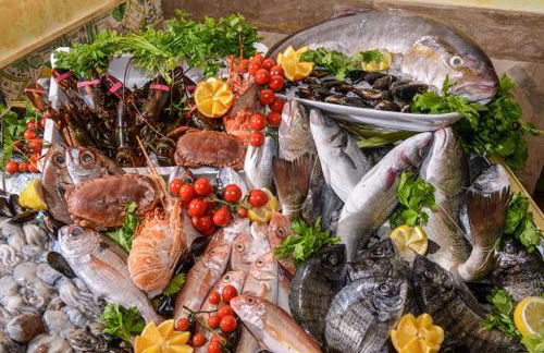 Corte Degli Aranci House - Foto 41