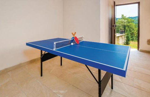 Holiday Home Barisici V - Photo 24