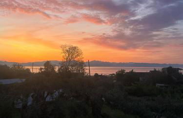 Firefly Studios Christos 14 - Foto 20