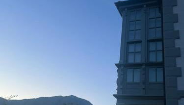 Villa Marta Casa de Indianos Passive House - Foto 2