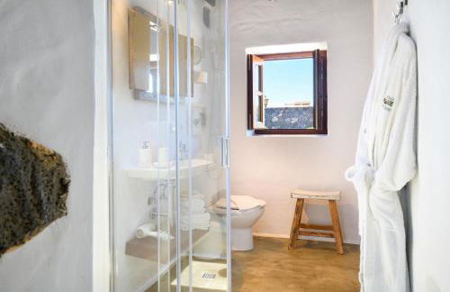 La Casa del Medianero - Foto 27