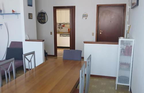 Grande e luminoso appartamento - Foto 8