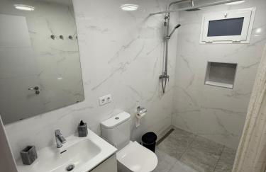 Casa Tamarán - Foto 16