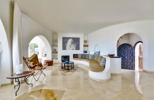 VERTIGO- Managed by Almarina - Foto 45