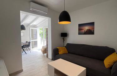 Apartment Bura - Foto 10