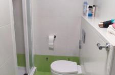 GARDEN RESORT ELA Umag - Foto 11