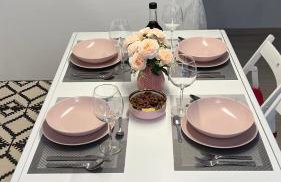 Apartman Lalica - Photo 22