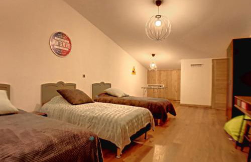 La Durance - Photo 14