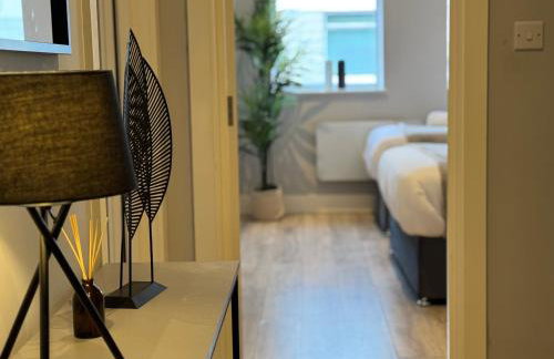 Avenir Heights by MCF - Foto 8