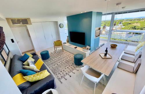 PGH N30 - Centre-Ville, Roof-Top & Parking Privé - Foto 3