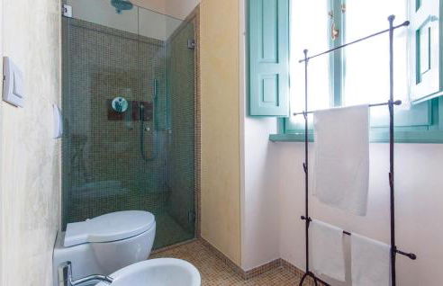 Podere Case Sparse - Foto 25