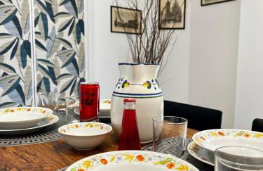 Domus Tibur - Comfort&Connection - Foto 16