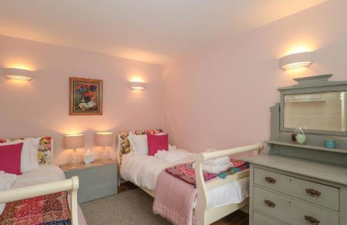 Pomme Blushe House - Photo 30