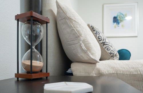 Brick City Lofts Downtown Ocala - Unit 303 - Foto 13