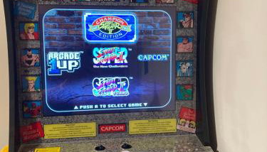 Lovely 3 bed with jacuzzi, close to airport, driveway, wifi - Foto 4