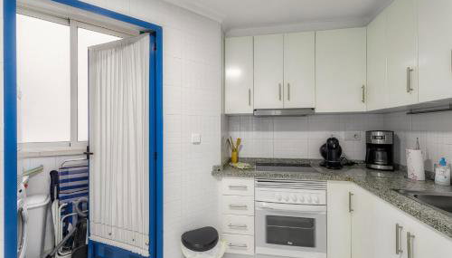 Luxe appartement 20 - Punta Glea - Foto 4