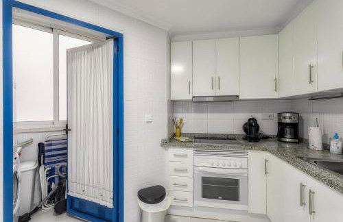 Luxe appartement 20 - Punta Glea - Foto 4