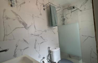 DREAM WISH - Foto 27