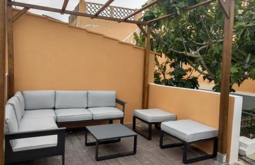 Sunset House - Foto 9