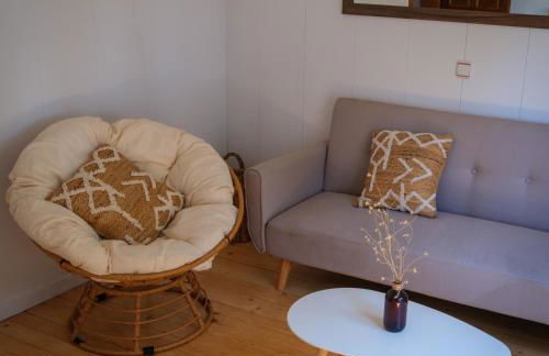 Hamlet's Friends - Foto 101