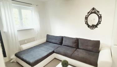 Chic In The City - Foto 3