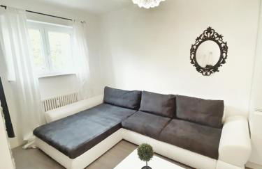 Chic In The City - Foto 3