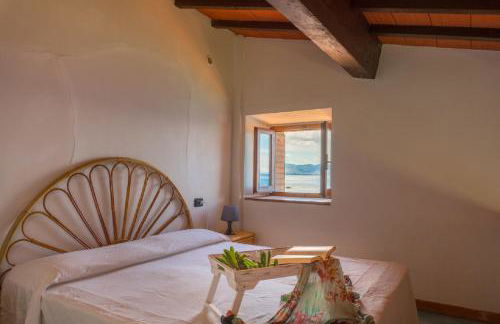 Cota Quinta - Foto 25