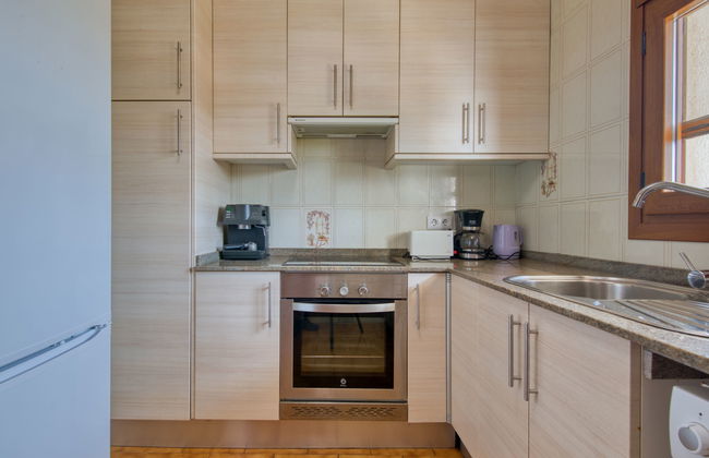 Montanar Plus - Foto 4