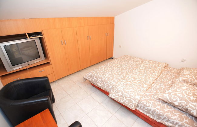 Apartments Jovana - Foto 6