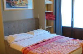 La Baita D'Oro Ristorante Residence - Foto 57